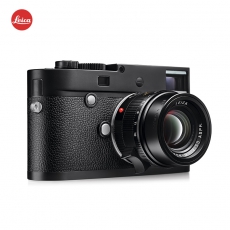 Leica/徕卡 徕卡S Typ007中画幅专业数码相机