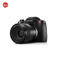Leica/徕卡 M10 Monochrom 黑白旁轴数码相机