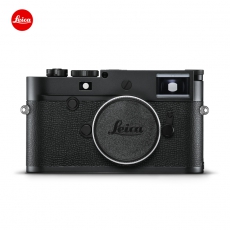 Leica/徕卡 D-LUX 7多功能便携相机Typ109